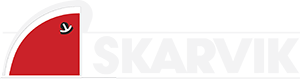 Skarvik AS