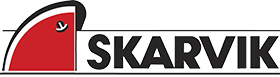 Skarvik AS