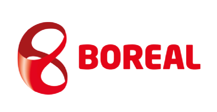 Boreal