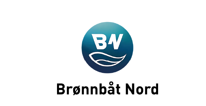 Brønnbåt Nord
