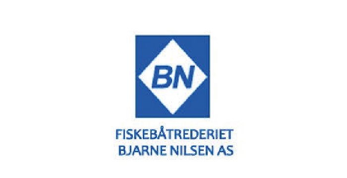 Fiskebåtrederiet