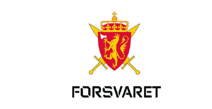 Forsvaret