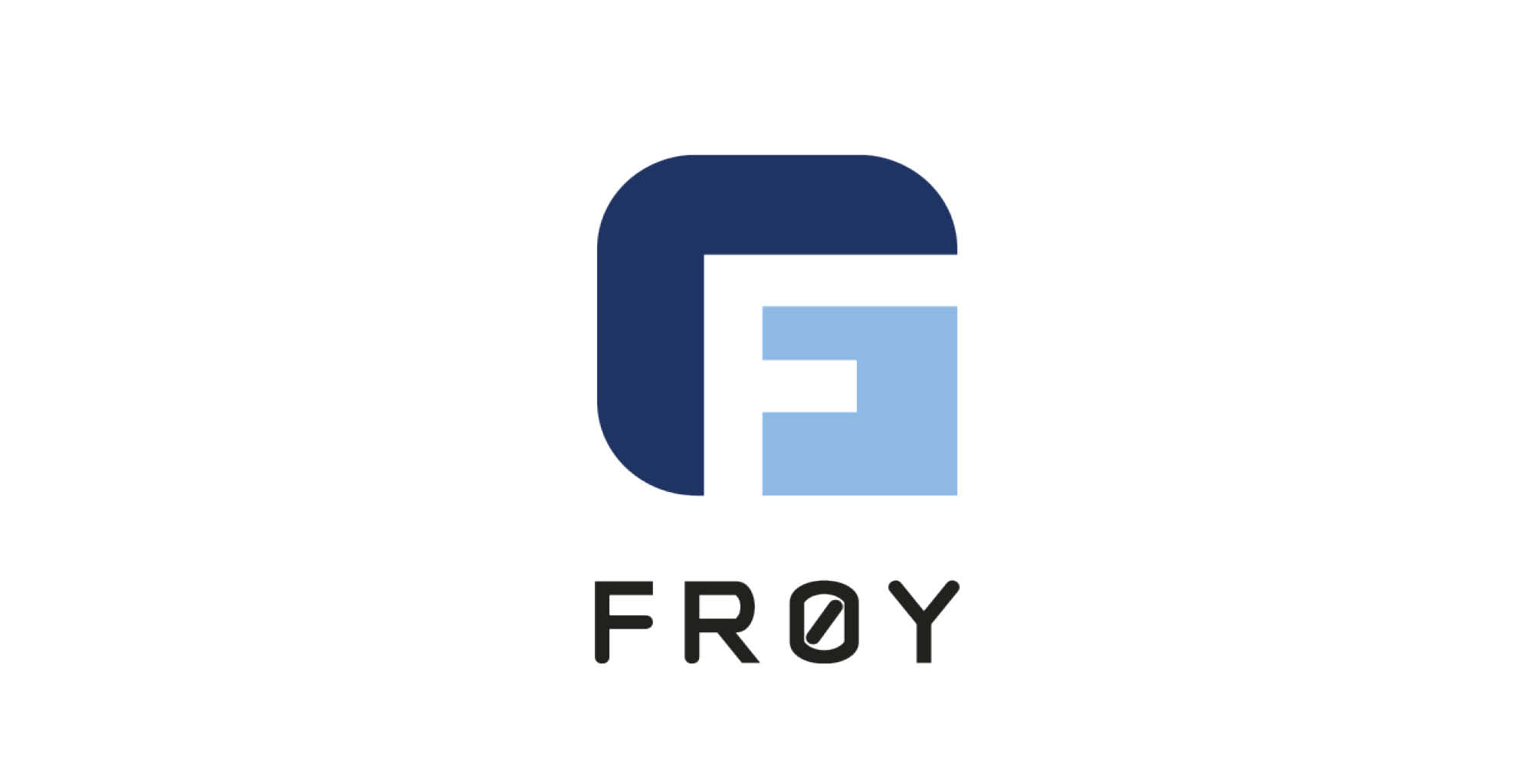 Frøy