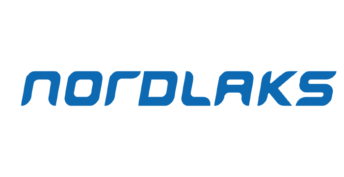 Nordlaks